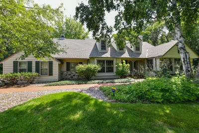/international/us/n25w30641-ravine-ct-pewaukee-wi-110101462953/?lang=zh-tw