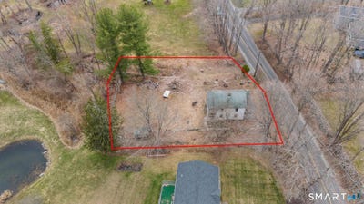 /international/us/21-codfish-hill-rd-extension-bethel-ct-110106959122/
