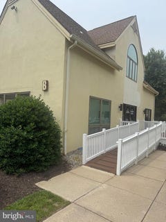 /international/us/30-jackson-road-medford-nj-110100350949/?lang=zh-cn