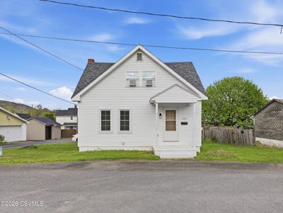 /international/us/181-union-street-sunbury-pa-110107487449/