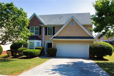/international/us/3292-shady-valley-court-loganville-ga-110107549364/