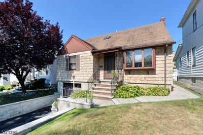 /international/us/87-myrtle-ave-nutley-twp-nj-110101215280/?lang=de