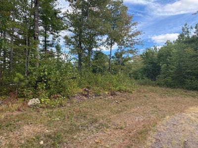 /international/us/cator-dr-lot-5-minocqua-wi-110110308330/