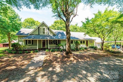 /international/us/1278-mays-chapel-church-road-newton-nc-110101116386/?lang=it