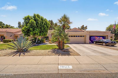 /international/us/20215-n-alta-loma-drive-sun-city-west-az-110109001373/