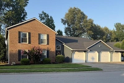 /international/us/1-quail-ridge-court-d-owensboro-ky-110109136802/