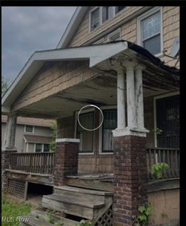 /international/us/13411-argus-street-cleveland-oh-110097904092/?lang=zh-tw