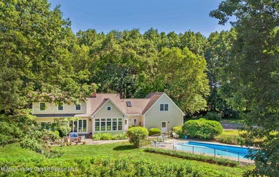 /international/us/161-boice-mill-road-kerhonkson-ny-110101549219/