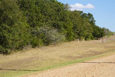 /international/us/1135-private-road-7039-lexington-tx-110107613009/