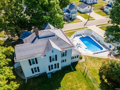 /international/us/401-w-michigan-street-lagrange-in-110098763519/