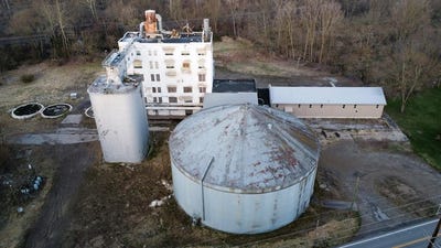 /international/us/945-mill-rd-loudonville-oh-110091051294/