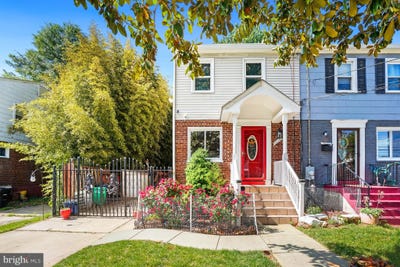 /international/us/7218-glenridge-hyattsville-md-110107874053/