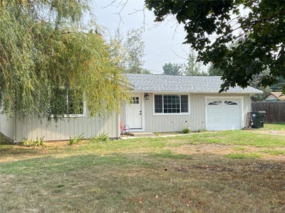 /international/us/404-pine-street-stevensville-mt-110102157315/