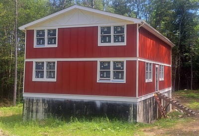 /international/us/442-mcmillan-road-whitingham-vt-110101064739/?lang=es