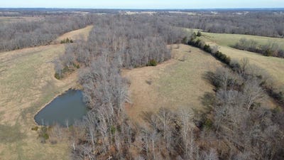 /international/us/111-state-highway-k-sedgewickville-mo-110105937323/