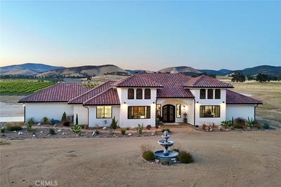 /international/us/50645-lockwood-road-lockwood-ca-110108665999/