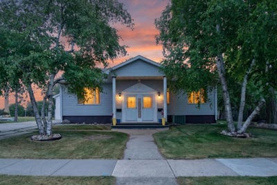 /international/us/1126-fillmore-avenue-oshkosh-wi-110108816678/