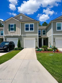 /international/us/339-redbud-road-palm-coast-fl-110108058327/