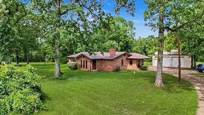 /international/us/825-mount-carmel-rd-lufkin-tx-110107806447/