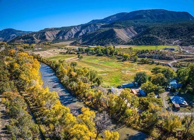 /international/us/16459-grange-road-paonia-co-110107910509/