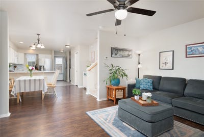 /international/us/4558-potter-park-loop-missoula-mt-110107542302/