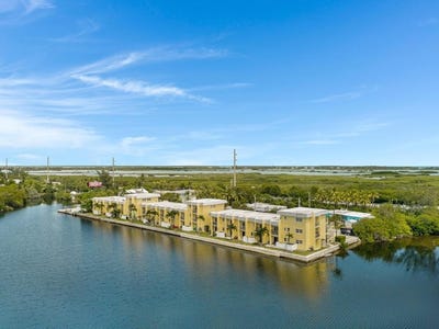 /international/us/201-coppitt-road-big-coppitt-fl-110101139011/?lang=zh-cn