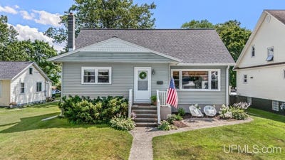 /international/us/609-dakota-avenue-gladstone-mi-110101434555/?lang=zh-cn