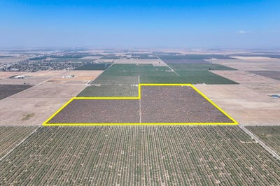 /international/us/3099-alila-avenue-pixley-ca-110120083358/