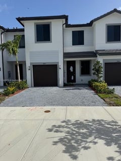 /international/us/18963-sw-345th-ter-homestead-fl-110101240476/