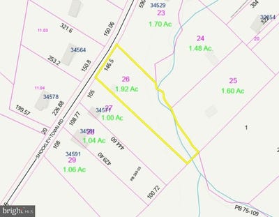 /international/us/shockley-town-road-lot-26-frankford-de-110103190729/