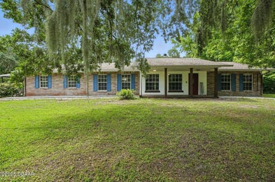 /international/us/2950-ragis-road-edgewater-fl-110100163889/?lang=zh-cn