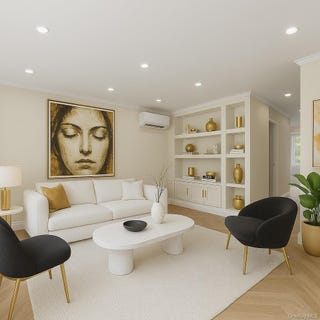 /international/us/1442-33rd-avenue-astoria-ny-110109002059/