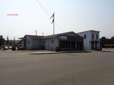 /international/us/114-maumee-street-jonesville-mi-110101329323/?lang=zh-cn