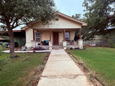 /international/us/1201-w-5th-street-baird-tx-110120094293/