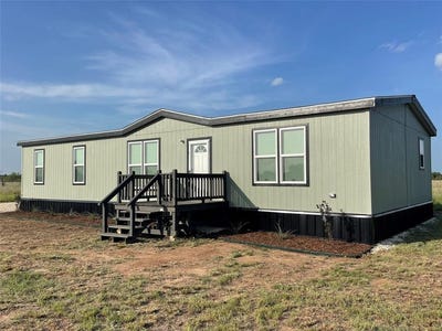 /international/us/11085-pr-316-hawley-tx-110098520426/