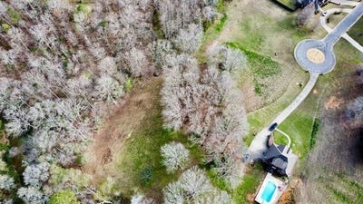 /international/us/lot-11-valleyview-dr-jasper-al-110090622747/