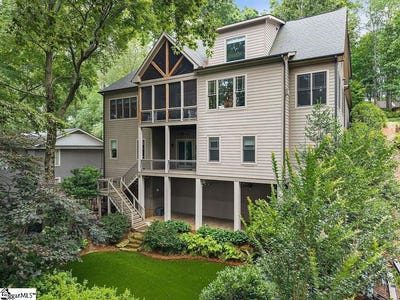 /international/us/341-riverside-drive-greenville-sc-110098339131/?lang=pt