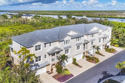 /international/us/10310-lands-end-circle-placida-fl-110103986832/