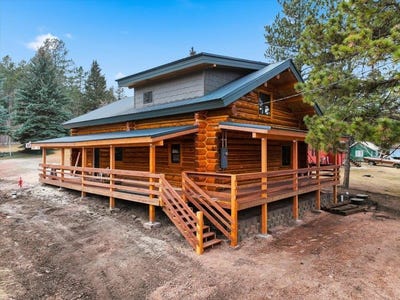 /international/us/9306-main-street-silver-city-sd-110106258549/