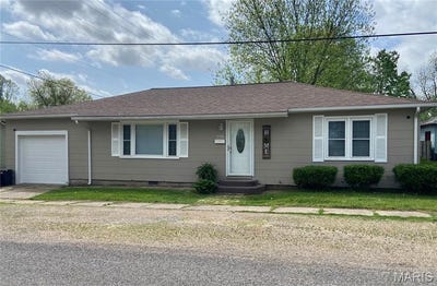/international/us/110-e-carter-street-dexter-mo-110107278818/