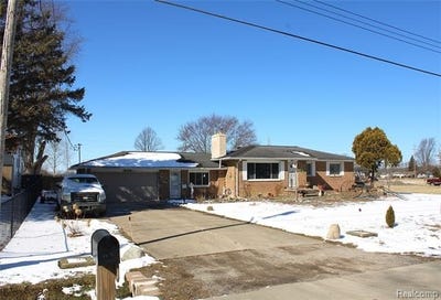 /international/us/1627-mcalpine-drive-mt-morris-twp-mi-110104870304/