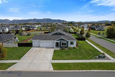 /international/us/98-caitlin-road-bozeman-mt-110110365247/