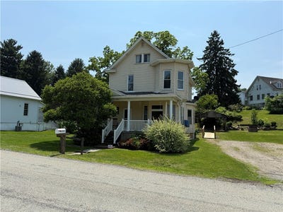 /international/us/102-bayard-avenue-dry-tav-rices-landing-pa-110100211715/