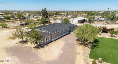 /international/us/15801-w-hopi-drive-casa-grande-az-110109005319/