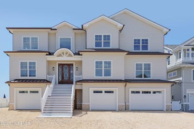 /international/us/39-bay-shore-drive-toms-river-nj-110108492206/