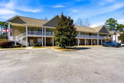 /international/us/50-turning-stone-blvd-murrells-inlet-sc-110106224384/