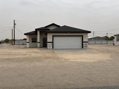 /international/us/1406-n-urias-street-fort-stockton-tx-110109786574/