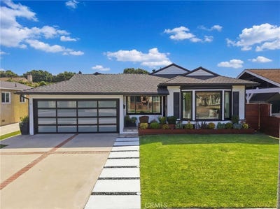 /international/us/4308-albury-lakewood-ca-110108532176/