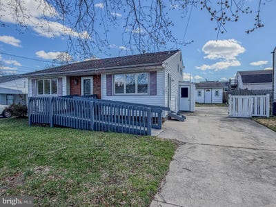/international/us/50-e-maple-avenue-bellmawr-nj-110106492393/