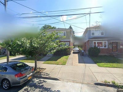 /international/us/10737-78th-st-ozone-park-ny-110119671191/